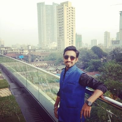 It doesn't matter how slowly u go as long as you do not stop....✌👍