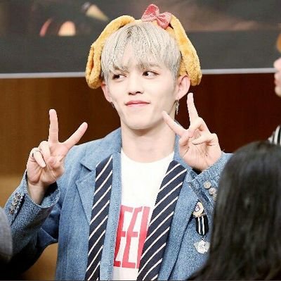 lgm_1013_the8's profile picture. 03line/女/緑よりの虹色ガオラー♪
#TWICELAB No.4 KPOP ⇒  SEVENTEEN/ BTS /GOT7/ TWICE /BLACKPINK /DM◎   親友⇒@kanon_221_lgm  ← LOVE♪