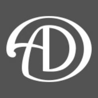 Amersham Designs (@amershamdesigns) 's Twitter Profile
