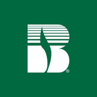 We Are Beck's (@wearebecks) 's Twitter Profile Photo We Are Beck's (@wearebecks) 's Twitter Profile Photo