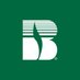 We Are Beck's (@wearebecks) Twitter profile photo We Are Beck's (@wearebecks) Twitter profile photo