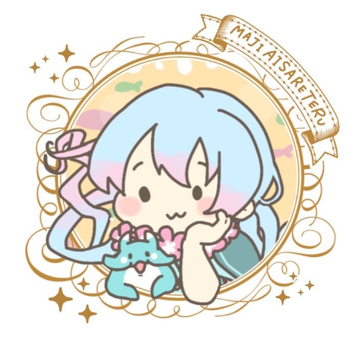 彳(縦に読んで)さんのプロフィール画像