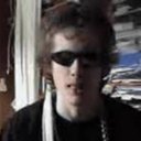 Sam Shinn - @Ragaalo - Twitter