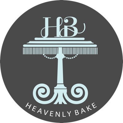 heavenly_bake Profile Picture