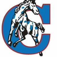 California Pintos (@pintosathletics) 's Twitter Profile