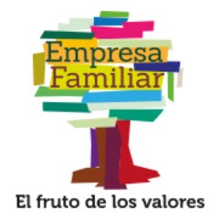 Queremos dar a conocer los valores de la #empresafamiliar, su importancia como motor de la economía  y promover el #emprendimiento. Iniciativa de @EFCyL