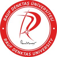 Rauf Denktas University(@raufdenktasuniv) 's Twitter Profile Photo