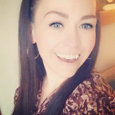 DizJohnson's profile picture. 