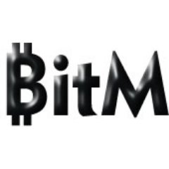 BITMToken's profile picture. BITM is an ether based token with value backe by Bitcoin mining using Rigs connected to a Solar Farm ICO Crowdsale underway - https://t.co/VWV07jjefy