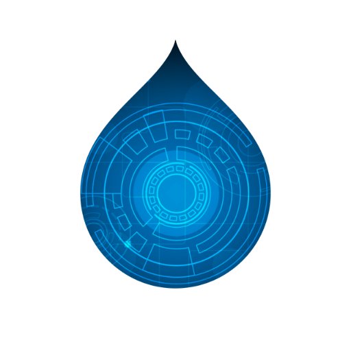 DrupalTechTalk's profile picture. De meetup voor Drupal developers door @ReactOnline, @Finalist, @swisleiden en @wearesynetic
Ideeën voor een volgende editie? https://t.co/8QJL1TQQPy…