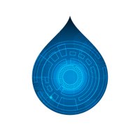 Drupal Tech Talk (@drupaltechtalk) 's Twitter Profile Photo Drupal Tech Talk (@drupaltechtalk) 's Twitter Profile Photo