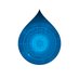 Drupal Tech Talk (@drupaltechtalk) Twitter profile photo Drupal Tech Talk (@drupaltechtalk) Twitter profile photo
