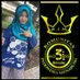 @D_wag (@d_wagi) Twitter profile photo @D_wag (@d_wagi) Twitter profile photo