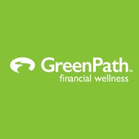 GP FinancialWellness(@GreenPath) 's Twitter Profile Photo