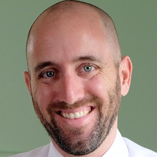 International #IBPYP Educator | Outdoor Learning Coordinator | Father | #TeachSDGsAmbassador| Former Forester| Eagle Scout | #COETAIL |