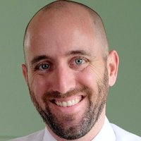 Brian Kasper (@brianjkasper) 's Twitter Profile