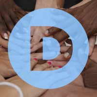 Dems With Balls(@Dems_withBalls) 's Twitter Profile Photo