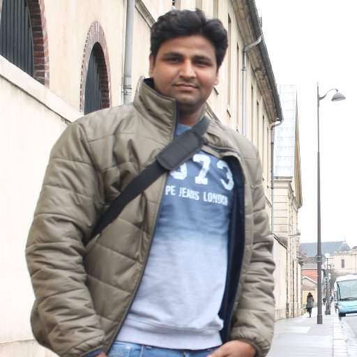 banerjee_bapi's profile picture. 