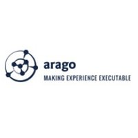 arago GmbH(@aragoGmbH) 's Twitter Profileg