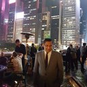 ABBAS ALI PATEL - @ABBASPATEL - Twitter