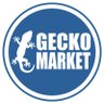 GECKO_MARKET's profile picture. ヤモリに特化したイベント「Gecko Market／ゲッコーマーケット」の事務局公式アカウントです。

ーー次回2026年9月13日（日）開催予定ーー
＜販売：25 東京都販第0008831号＞
＜展示：25 東京都展第0008831号＞

■生体販売説明書発売中！■
ホームページよりお申し込みください。