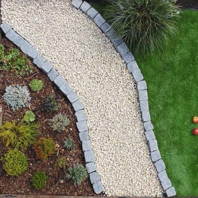 Deco-Pak manufacture & distribute a wide range of Garden #Landscaping Products that are available from #GardenCentres, #Nurseries & #DIY outlets across the UK ✿