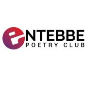 Entebbe Poetry Club (@entebbepoetry) 's Twitter Profile