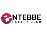 Entebbe Poetry Club(@EntebbePoetry) 's Twitter Profileg