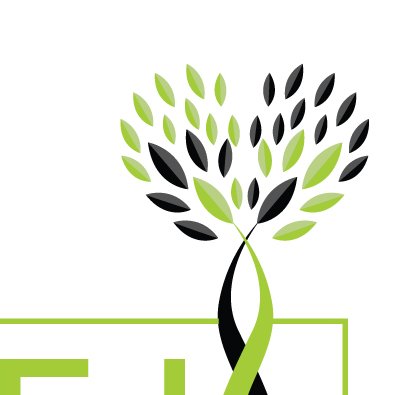 solveit2gether's profile picture. SIT is a novel approach towards bringing a better approach to issues arising around broken communications, interrupted relations & social unawareness.