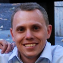 Bryce Gardner - @Bryce_B_Gardner - Twitter