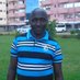 Oti Oteba (@titusotioteba) Twitter profile photo Oti Oteba (@titusotioteba) Twitter profile photo