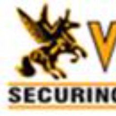 VOLSEC is the first security services provider in Africa to be SHEQ Certified.