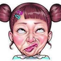 •|แคปชั่นทั่วไป💕 (@wasinee2546_) 's Twitter Profile Photo •|แคปชั่นทั่วไป💕 (@wasinee2546_) 's Twitter Profile Photo