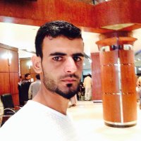 عشقي صنعاء (@mmmddddddddd) 's Twitter Profile