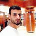 عشقي صنعاء (@mmmddddddddd) Twitter profile photo عشقي صنعاء (@mmmddddddddd) Twitter profile photo