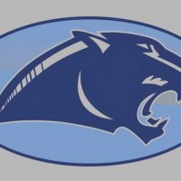 Panorama Football (@panoramafb) 's Twitter Profile Photo Panorama Football (@panoramafb) 's Twitter Profile Photo