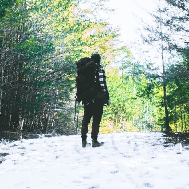 rawwatches1's profile picture. 🏔 Personalized wooden timepieces for the adventurous🌻 Travel on!