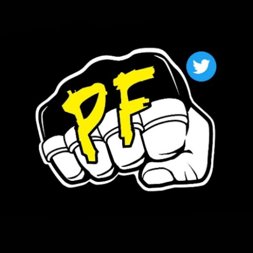 Best place for Polish MMA Fans. News, rumours, memes... all about MMA!
Najlepsze miejsce dla polskich fanów MMA. Wiadomości, plotki, memy. Wszystko o MMA!