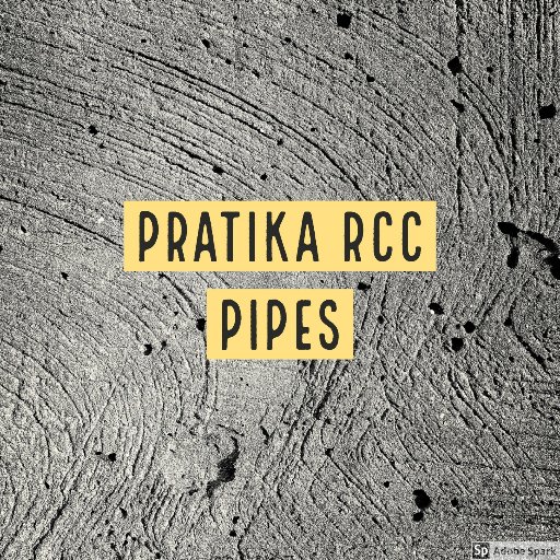 rcc_pipes Profile Picture
