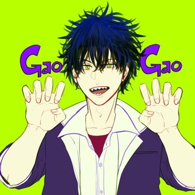 長月さんのプロフィール画像