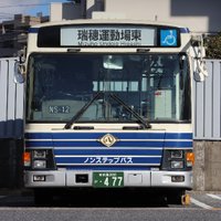 すぺささいる (@meiclomickey) 's Twitter Profile