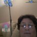 @michell32563897 (@michell32563894) Twitter profile photo @michell32563897 (@michell32563894) Twitter profile photo