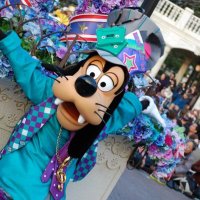 たまのD垢 (@tama_goof) Twitter profile photo