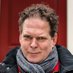 Mark Hoogstad (@maartenhhoog) Twitter profile photo Mark Hoogstad (@maartenhhoog) Twitter profile photo