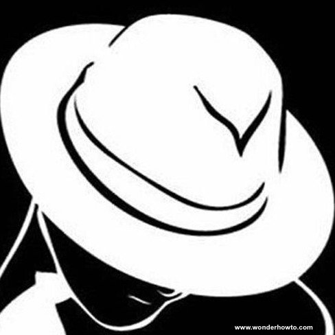 Especialista em Engenharia de Software e Segurança de Sistemas. Pesquisador e entusiasta em #infosec