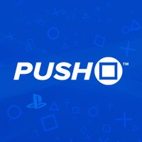 Push Square(@pushsquare) 's Twitter Profile Photo