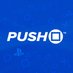 Push Square (@pushsquare) Twitter profile photo Push Square (@pushsquare) Twitter profile photo