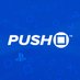 Push Square (@pushsquare) Twitter profile photo