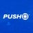 The profile image of pushsquare