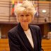 Anna Maria Corazza Bildt (@AnnaMariaCB) Twitter profile photo